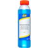 Tifoo Elettrolita di rame lucente acido (250 ml) - Ramare galvan. ad alta lucentezza