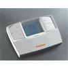 IMMERGAS COMANDO AMICO REMOTO CAR V2 3.021395
