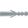 Fischer Tassello Ø 8 mm x 40 mm