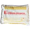 ARTIMESTIERI - Intonaco In Calce e Cocciopesto Giallo avorio - Sacco Da 25 Kg.