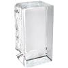 Fuchs Design Crystal Collection Classico e lucido