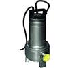 Generico ELETTROPOMPA POMPA LOWARA DOMO 7VXTB 10VXTB 15VXTB SOMMERGIBILE PER ACQUE REFLUE V380 TRIFASE (DOMO 10VXT/B HP1 KW0.75 V380 TRIFASE)