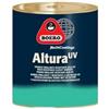 Boero Yacht Coatings Altura UV Vernice brillante trasparente, size: 0,375 l