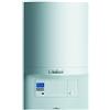 Vaillant 0010018499 Caldaia Murale a Condensazione con Produzione ACS Alimentata a Metano