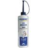 KLEIBERIT Bianco colla klebit kleiberit 303 D3 4,5 kg