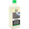 MARBEC SILIDUR 1KG Silicato indurente per superfici in cemento