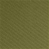 Aibote 1 coltello in fibra di carbonio infuso KYDEX Thermoform Sheet Knife Kit fai da te strumento per la realizzazione di coltelli, fondine e guaine (30,5 x 30,5 x 0,2 cm, verde militare)