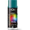 HQS High Quality Spray HQS Bomboletta di Vernice Spray Acrilica Colori Ral (Ral 5021 Blu Acqua)