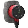 Grundfos Pompa di circolazione ad alta efficienza Alpha2 25-40 130 mm