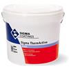 SIGMA COATINGS ANTIMUFFA SIGMA THERMACTIVE PITTURA TERMICA 12,5 LT