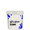 GLOUPIE SUPER TETTO Idropittura Acrilica Elastomerica Per Protezione E Decorazione Di Tetti E Superfici Esterne (Grigio, 5 Litri)
