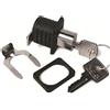SERRATURE MERONI SPA CILINDRO PER ARMADIO ART 270 CAS (017435)