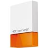 Comelit SIRENA ESTERNA RADIO (COMELIT GROUP cod. RFSIR702)