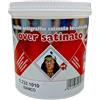 ard raccanello s.p.a OVER SATINATO SMALTO ALL' ACQUA ANTIGRAFFIO BIANCO PER MOBILI 750ML