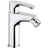 Mamoli Smile rubinetto miscelatore bidet