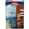 Owatrol - Marine - Oil - Foglia rostent Inoltre, Ruggine Conserva E Rostversiegelung, 5 litri