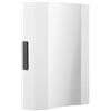 WEB world electronic business Campanello Meccanico Cablato Suoneria DingDong 80dB Trasformatore 220V a 12V Installazione Fissa Bassa Tensione
