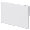 Sannover Thermique Sanos Sannover - Radiatore elettrico da parete, 1500 W