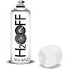 H2OFF sigillante TOTAL WHITE impermeabilizzante 500ml
