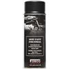 Fosco Spray Black 400ml