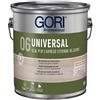PPG GORI 06 UNIVERSAL Olio per arredo esterno in legno 750 ml