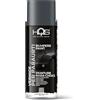 HQS High Quality Spray HQS Bomboletta di Vernice Spray 400ml Paraurti e Spoiler (Antracite Opaco)