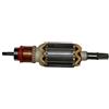 Kutlu Deutschland GmbH Indotto per Makita tipo HR4010C HR4011C (Articolo no. 513633-7-220-240V)
