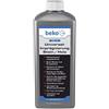 Beko - Impregnante universale per pietra e legno TecLine 1000 ml