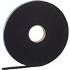Mappy PARAFREDDO IN GOMMA MUSSTIK MM. 20X5 15M.