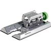 Festool Piano angolabile WT-PS 420