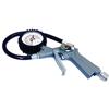 MASIDEF Max-Power 040115 Pistola per Gonfiaggio con Manometro