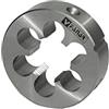 FANAR Filiera BSW W1/8 - W1 - W 3/16