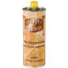 Ladecormarmi Federchemicals Protettivo Antimacchia ANTIQUE MARBRE ad "effetto anticato" 1 LT