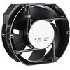 Generic XYWHPGV Ventola di raffreddamento 170 mm x 150 mm x 51 mm FP-108EX-S1-B CA 380 V 0,15 A doppi cuscinetti a sfera(a8517 dae2d 053da 85427 c553b e8e21