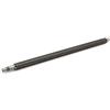 DOLD Mechatronik Trapezio vite TR 16 X 4 destra einbaufertig 1252 mm per sistema Easy mechat Electronics 1620b - L1200