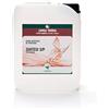 New Chemical SINTESI 3/P New Chemical |Cera speciale di finitura per interni (5 LT)