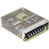 MEAN WELL RS-75-3,3 50W 3,3V 15A Alimentazione Industriale