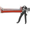 Sirius Satellite Radio PISTOLA PER ANCORANTE CHIMICO 400 ml SIRIUS MODELLO PESANTE PROFESSIONALE