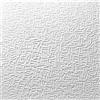 MASTERBRICO Pannelli Polistirolo per Pareti e Soffitto Interni, Pannelli Decorativi 50x50 cm, Spessore Medio 7 mm, Effetto 3D Isolante Termico - Confezione 10 mq (40 Pannelli), Colla Inclusa per Montaggio (B013)
