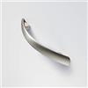 Confalonieri Maniglia in metallo pressofuso per mobili CONFALONIERI MB00894 (B (96 mm))