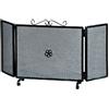 PEBSHOP PARASCINTILLE '3 ANTE DECORATO' (CM 100 - H50)