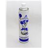 Institut Esthederm Bombolette Spray Di Vernice Colorata A Base Acquosa Da 400 Ml (Blu Royal)