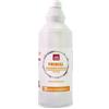 Materiamadre PRIMAL RESINA ACRILICA BOTTIGLIA 1 kg