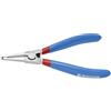 Unior Pinza per anelli di sicurezza, esterno, appena; 180 X 19 - 60, 1 pezzi, 532plus/1DP
