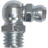 Sealey GNM17 ingrassatore 90 ° 8 x 1.25 mm, confezione da 25