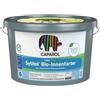 Caparol, colore per interni Sylitol Bio, bianco, confezione da 12,5 l