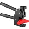 Generic Pinze Da Taglio Delle Piastrelle - Strumento Manuale Per Tagliare Piastrelle, Luce | Piastrelle Di Alluminio Per Tagliare, Graffiare, Rimuovere E Usare