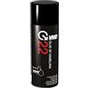 nextradeitalia 12PZ SPRAY OLIO DI VASELINA ml. 400