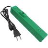 Ruilogod TV CRT Monitor Picture Tube Degauss Schermo di riparazione bobina/Degausser