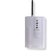 GECA ATTIVATORE GSM UTENZE ELETTRICHE TRAMITE SMS O APPLICAZIONE